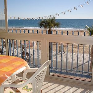 Las Palmeras - Zand Properties